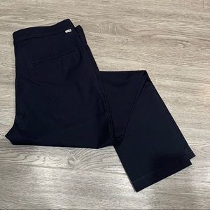 Levi’s 511 Slim Trousers